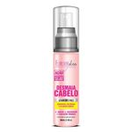 -serum-capilar-forever-liss-desmaia-cabelo-anti-frizz-60ml