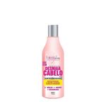 -shampoo-forever-liss-desmaia-cabelo-ultra-hidratante-500ml