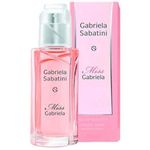 -perfume-feminino-gabriela-sabatini-miss-gabriela-eau-de-toilette-30ml