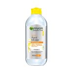 -agua-micelar-antioxidante-garnier-skinactive-400ml