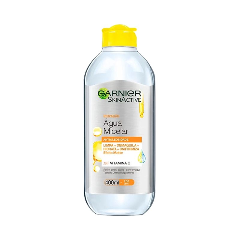 -agua-micelar-antioxidante-garnier-skinactive-400ml