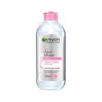 -agua-micelar-garnier-skinactive-tudo-em-1-400ml