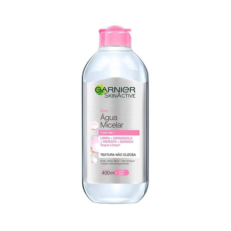 -agua-micelar-garnier-skinactive-tudo-em-1-400ml