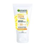 -protetor-facial-hidratante-garnier-uniform-matte-12h-fps-30-40g
