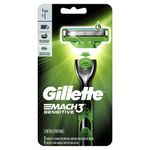 -aparelho-de-barbear-gillette-mach3-sensitive-1-unidade
