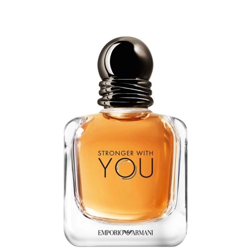 -perfume-masculino-george-armani-strong-with-you-eau-de-toilette-50ml