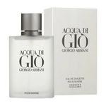 -perfume-masculino-george-armani-acqua-di-dio-pour-homme-eau-de-toilette-100ml