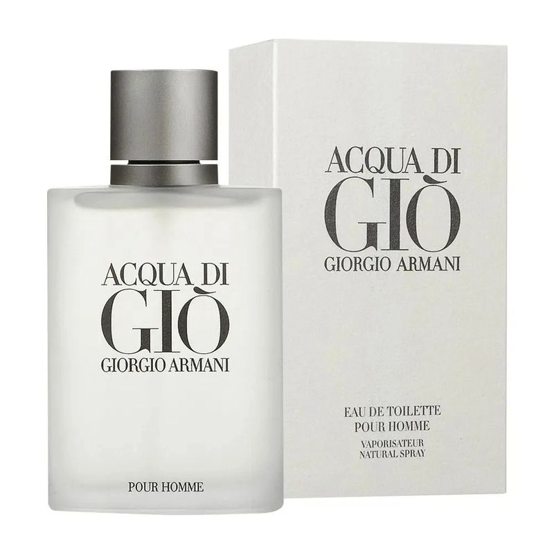 -perfume-masculino-george-armani-acqua-di-dio-pour-homme-eau-de-toilette-100ml