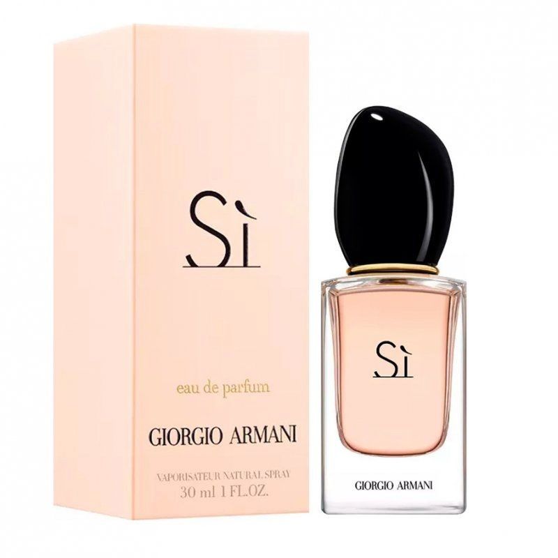 -perfume-feminino-george-armani-si-eau-de-parfum-30ml