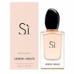 -perfume-feminino-george-armani-si-eau-de-parfum-50ml