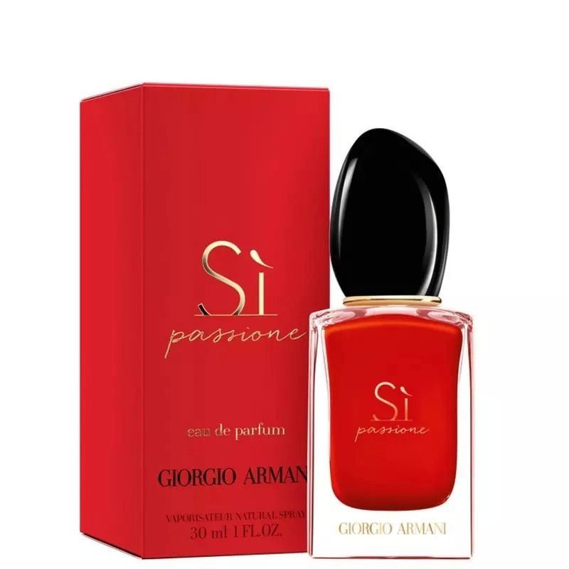 -perfume-feminino-george-armani-si-passione-eau-de-parfum-30ml