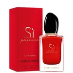 -perfume-feminino-george-armani-si-passione-eau-de-parfum-50ml