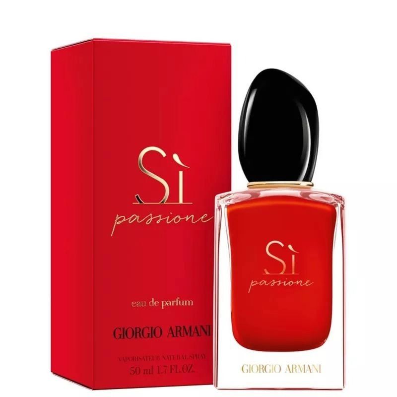 -perfume-feminino-george-armani-si-passione-eau-de-parfum-50ml