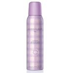 -desodorante-giovanna-baby-aerosol-lilac-150ml