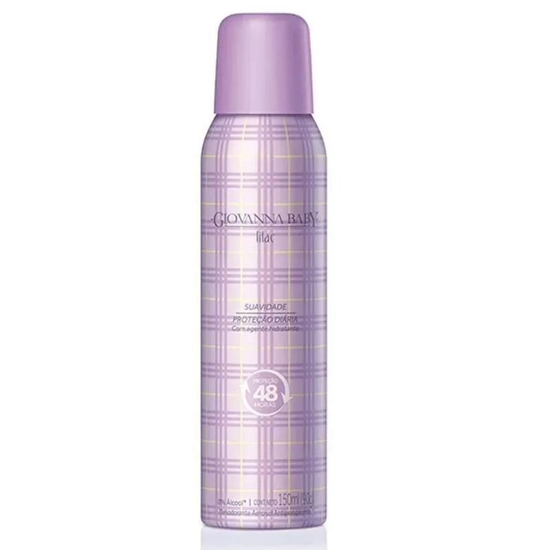 -desodorante-giovanna-baby-aerosol-lilac-150ml