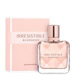-perfume-feminino-givenchy-irresistible-eau-de-parfum-35ml
