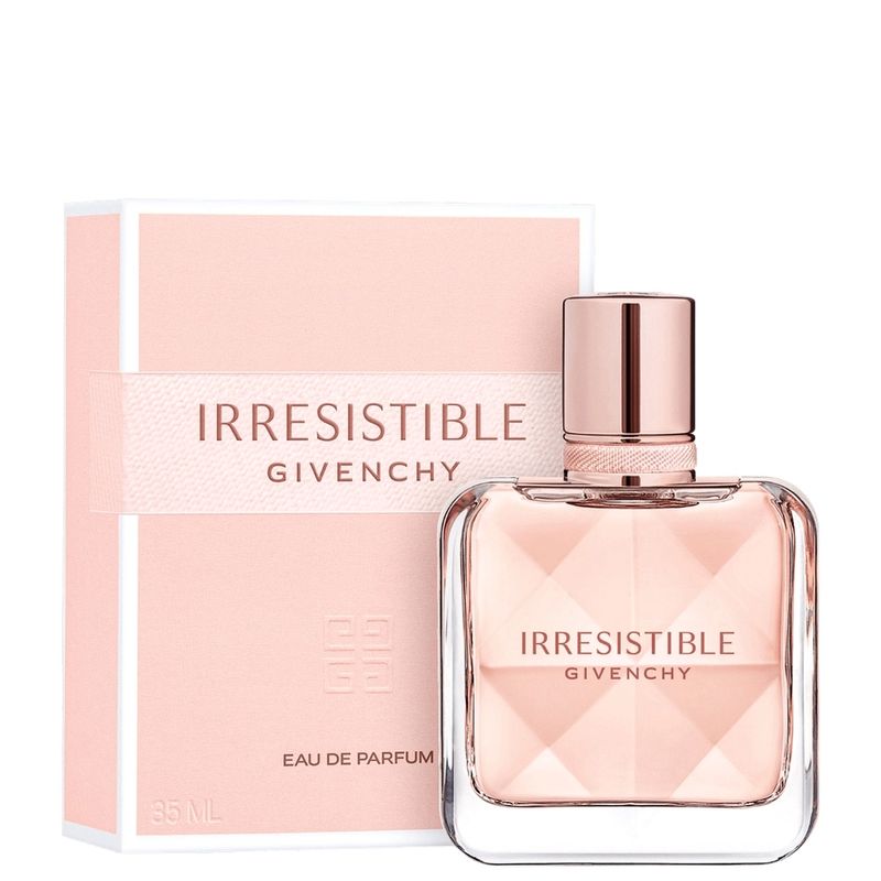 -perfume-feminino-givenchy-irresistible-eau-de-parfum-35ml