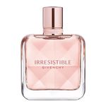 -perfume-feminino-givenchy-irresistible-eau-de-parfum-80-ml