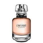 -perfume-feminino-givenchy-l-interdit-eau-de-parfum-50-ml