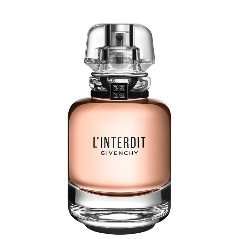 -perfume-feminino-givenchy-l-interdit-eau-de-parfum-50-ml