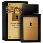 -perfume-antonio-banderas-masculino-the-golden-secret-eau-de-toilette-100ml