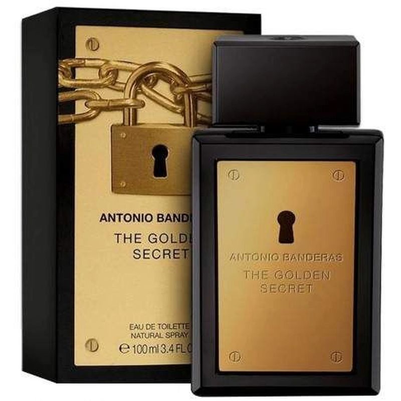 -perfume-antonio-banderas-masculino-the-golden-secret-eau-de-toilette-100ml