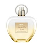 -perfume-antonio-banderas-feminino-her-golden-secret-eau-de-toilette-80ml