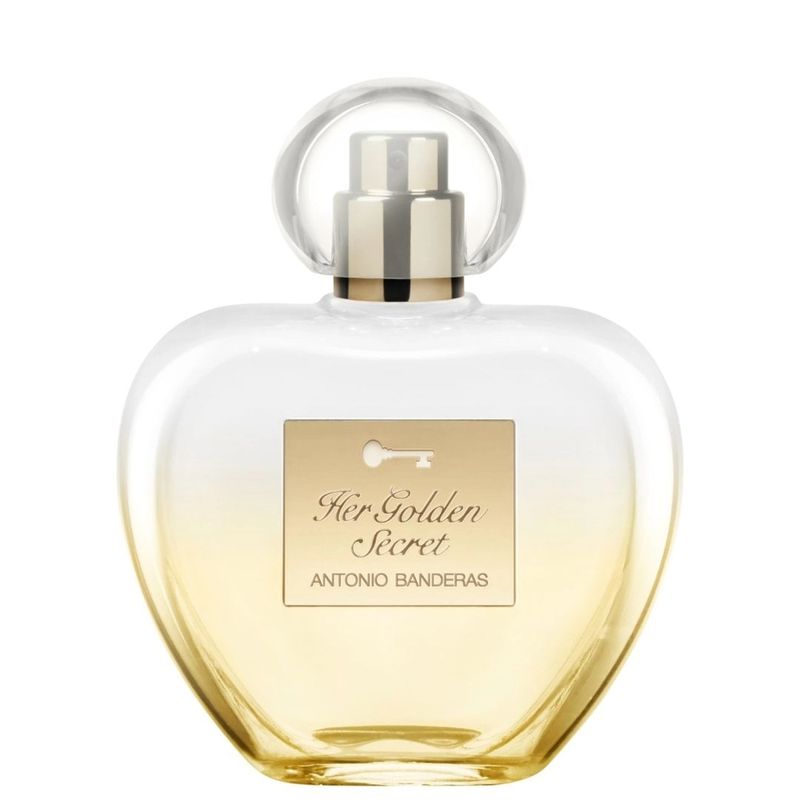 -perfume-antonio-banderas-feminino-her-golden-secret-eau-de-toilette-80ml