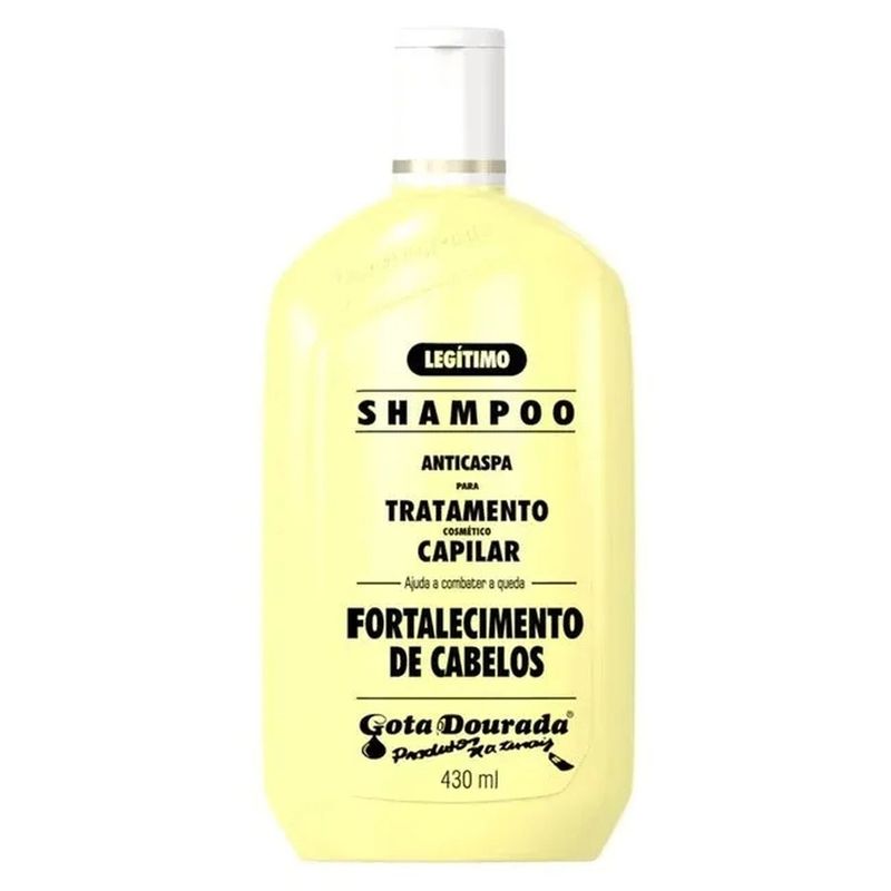 -shampoo-fortalecimento-gota-dourada-430ml