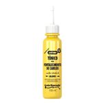 -tonico-capilar-fortalecimento-gota-dourada-100ml