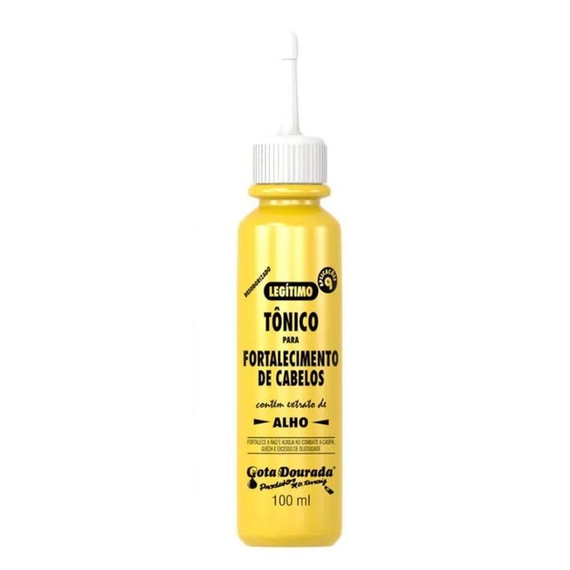 -tonico-capilar-fortalecimento-gota-dourada-100ml