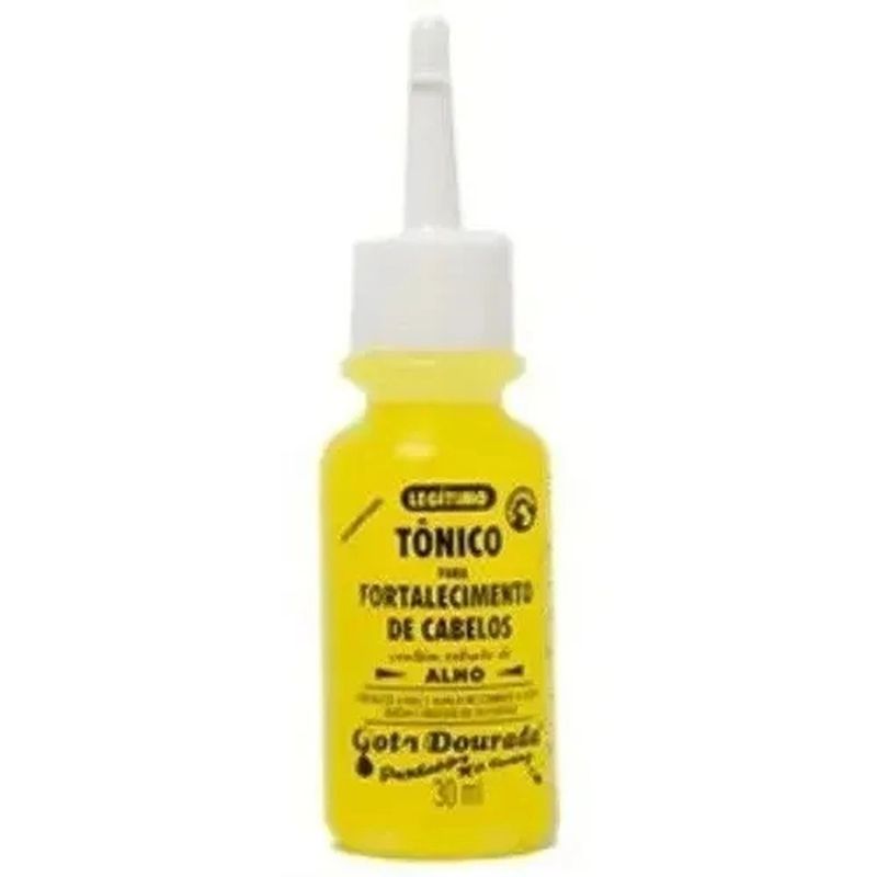 -tonico-capilar-fortalecimento-gota-dourada-30ml