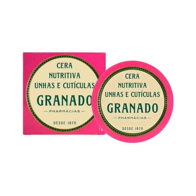 -cera-nutritiva-de-unhas-e-cuticulas-granado-pink-7g