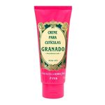 -creme-hidratante-para-cuticulas-granado-pink-100g