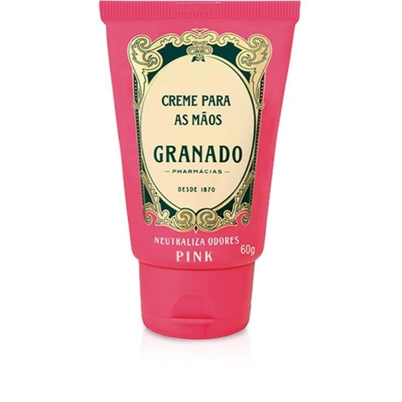 -creme-hidratante-para-as-maos-granado-pink-60g