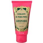 -esfoliante-para-os-pes-granado-pedra-pomes-pink-80g