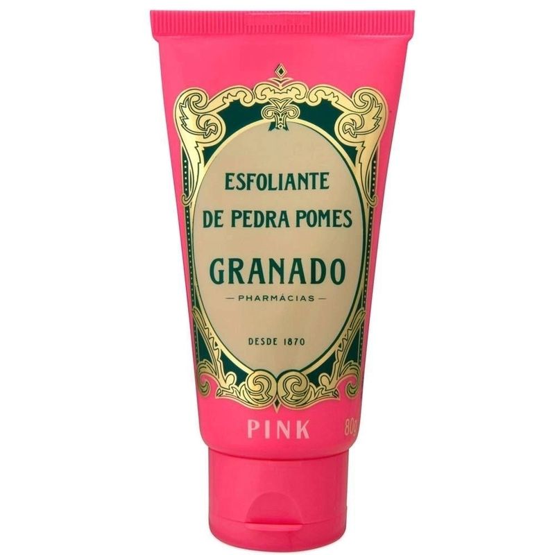-esfoliante-para-os-pes-granado-pedra-pomes-pink-80g