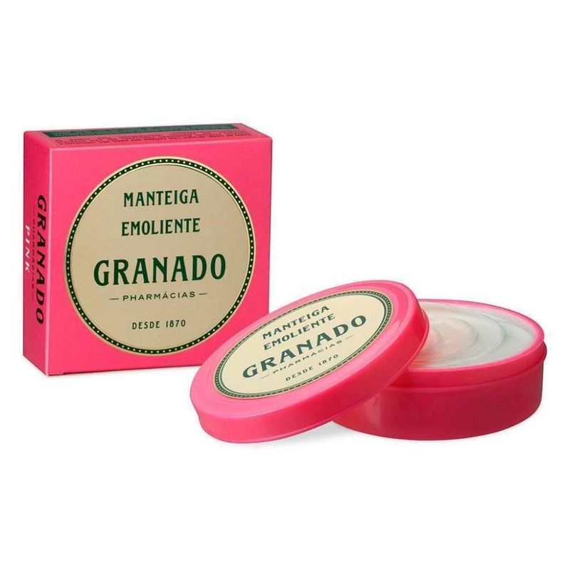 -manteiga-emoliente-hidratante-granado-pink-60g