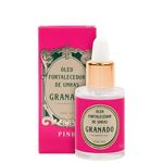 -oleo-fortalecedor-de-unhas-granado-pink-10ml