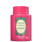 -removedor-de-esmaltes-granado-pink-75ml