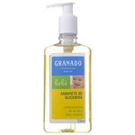 -sabonete-liquido-de-glicerina-granado-bebe-tradicional-250ml