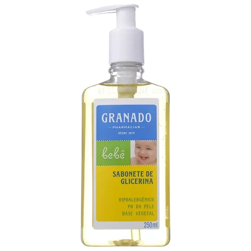 -sabonete-liquido-de-glicerina-granado-bebe-tradicional-250ml