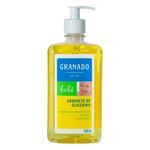 -sabonete-liquido-de-glicerina-granado-bebe-tradicional-500ml