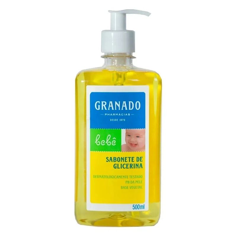 -sabonete-liquido-de-glicerina-granado-bebe-tradicional-500ml