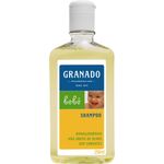 -shampoo-granado-bebe-tradicional-250ml