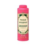 -talco-polvilho-antisseptico-granado-pink-100g