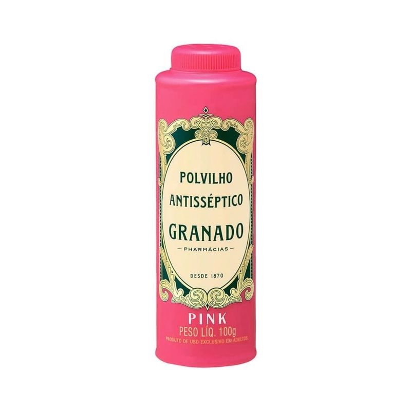 -talco-polvilho-antisseptico-granado-pink-100g