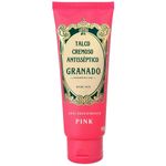 -talco-cremoso-antisseptico-granado-pink-100g