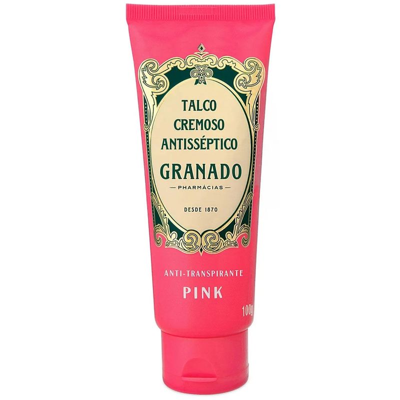 -talco-cremoso-antisseptico-granado-pink-100g