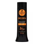 -condicionador-engrossador-haskell-300ml